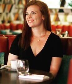 Софи Медлин